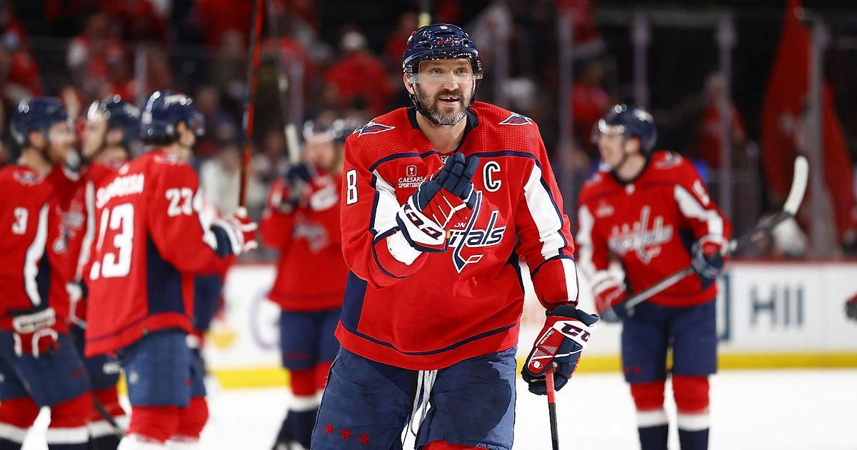 Washington vs Minnesota: Prediction for the Match on October 18, 2025