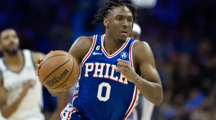 CHI Bulls vs PHI 76ers Prediction, Betting Tips & Odds │31 DECEMBER, 2023
