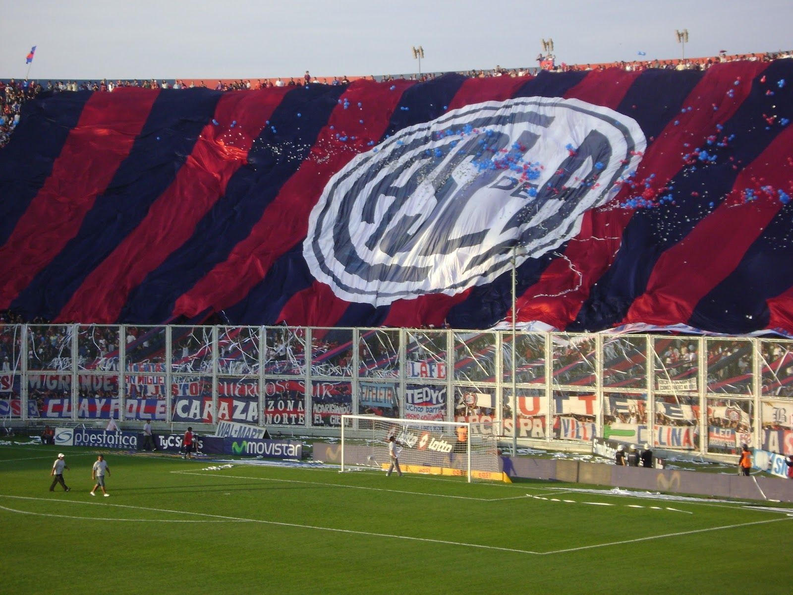 San Lorenzo vs Estudiantes Merida Prediction, Betting Tips & Odds │28 June, 2023