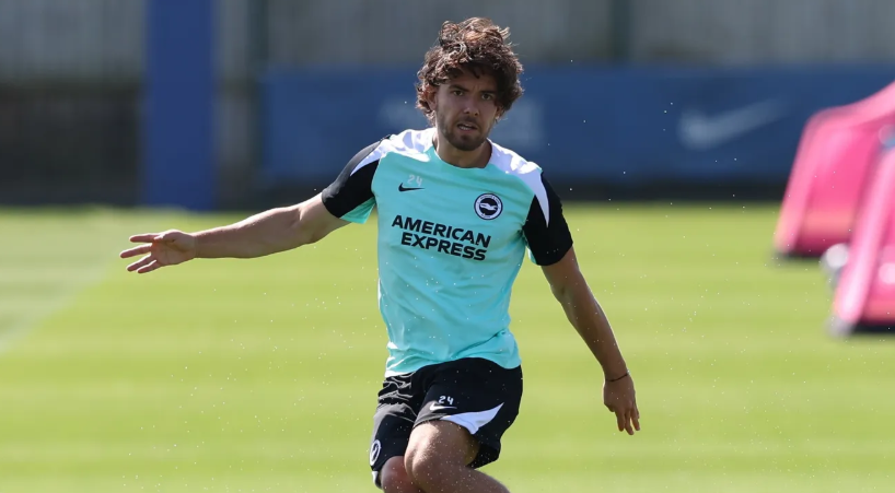 Everton vs Brighton: Prediction for the Match on August 24, 2025