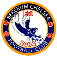 Medeama SC vs Berekum Chelsea Prediction: Another low-scoring game for the hosts 