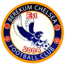 Berekum Chelsea