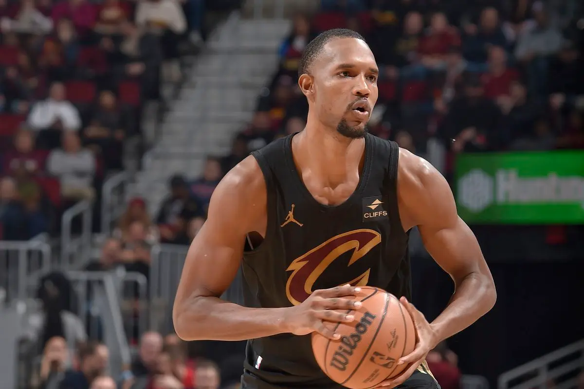 Cleveland Cavaliers vs Orlando Magic. Pronóstico, Apuestas y Cuotas│23 de febrero del 2024