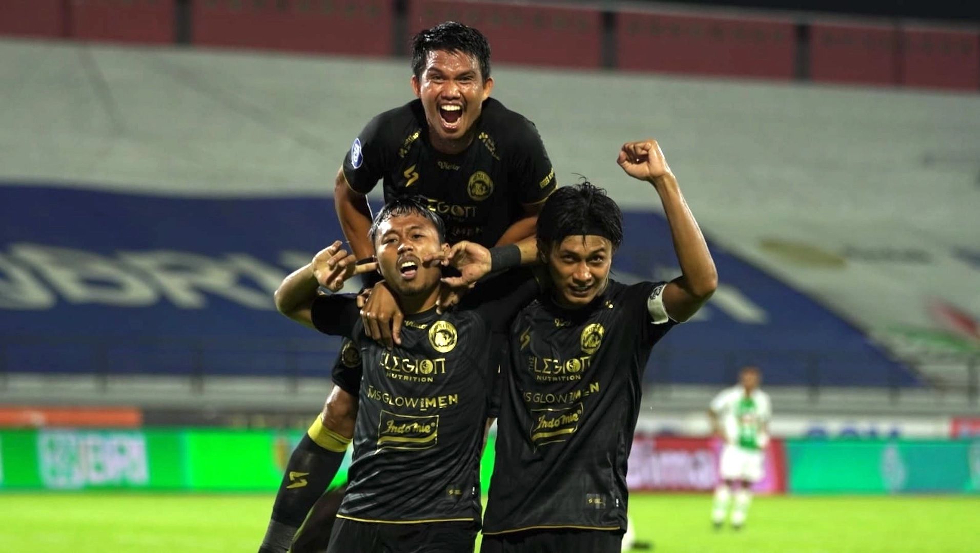 Arema FC vs Bali United Prediction, Betting Tips and Odds | 27 MARCH, 2023