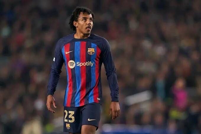 Accumulator Tip for February 23 Predictions, Betting Tips & Odds │23 FEBRUARY, 2023