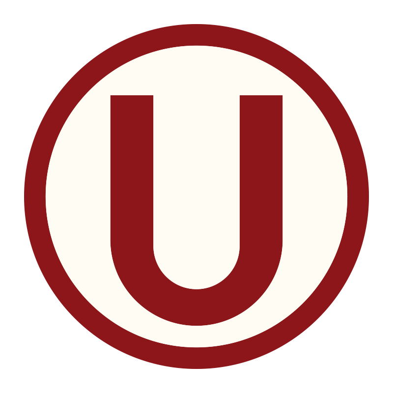 Club Universitario de Deportes