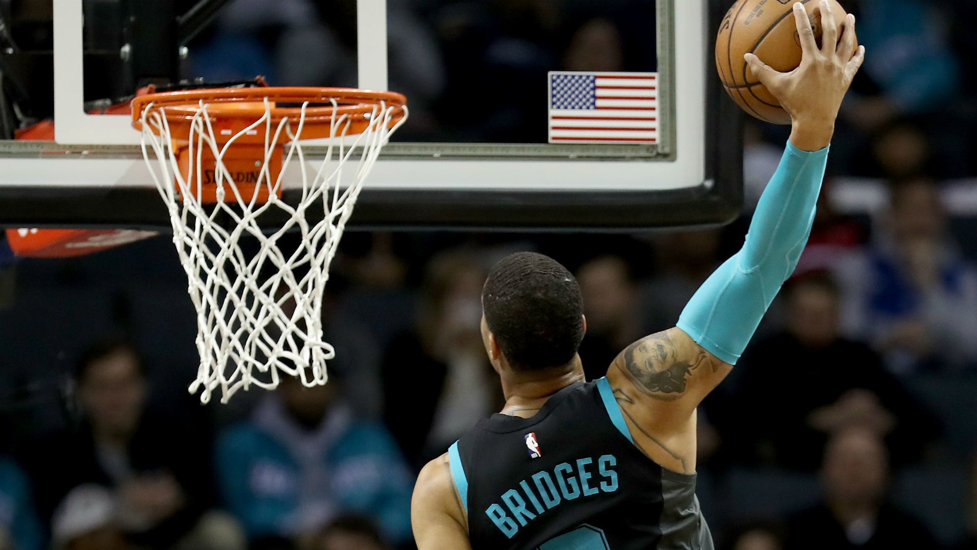 Orlando vs Charlotte Prediction, Betting Tips & Odds│13 FEBRUARY, 2025