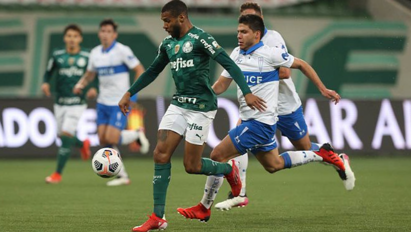 Palmeiras Vs Fluminense Prediction Betting Tips Odds 25 July 21 Palmeiras Vs Fluminense Prediction Betting Tips Odds 25 July 21