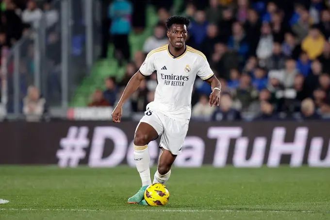 Arsenal vs Liverpool, Lyon vs Marsella, Real vs Atlético. Apuestas multiples| 4 de febrero de 2024.