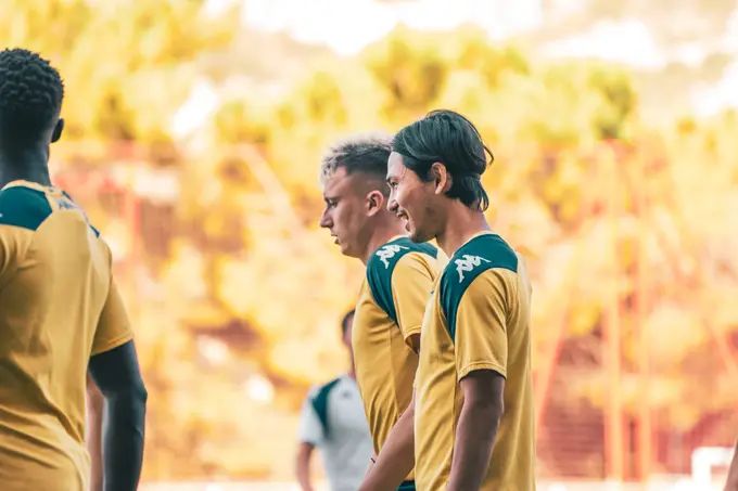 Monaco vs Estrasburgo. Pronóstico, Apuestas y Cuotas│20 de agosto de 2023