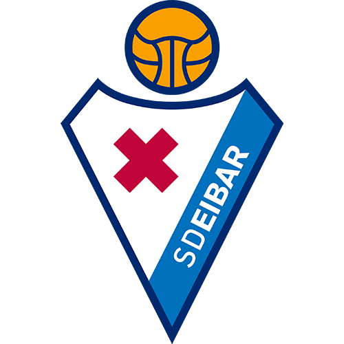 Eibar