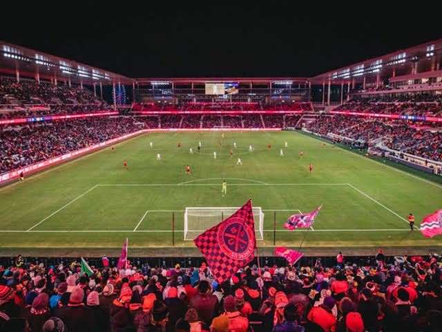 St. Louis City vs Columbus Crew: Prediction for the Match on April 14, 2025 