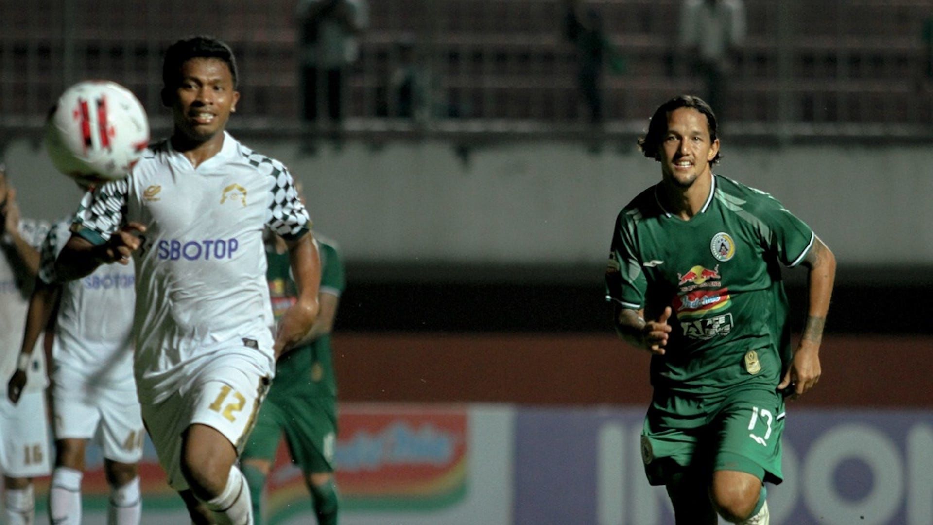 Persebaya Surabaya vs Dewa United Prediction, Betting Tips and Odds | 15 APRIL, 2023