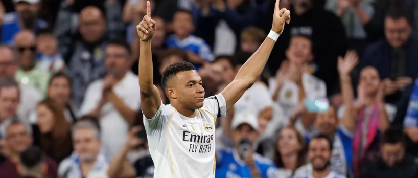 Rayo Vallecano vs Real Madrid: Prediction for the Match on November 9, 2025