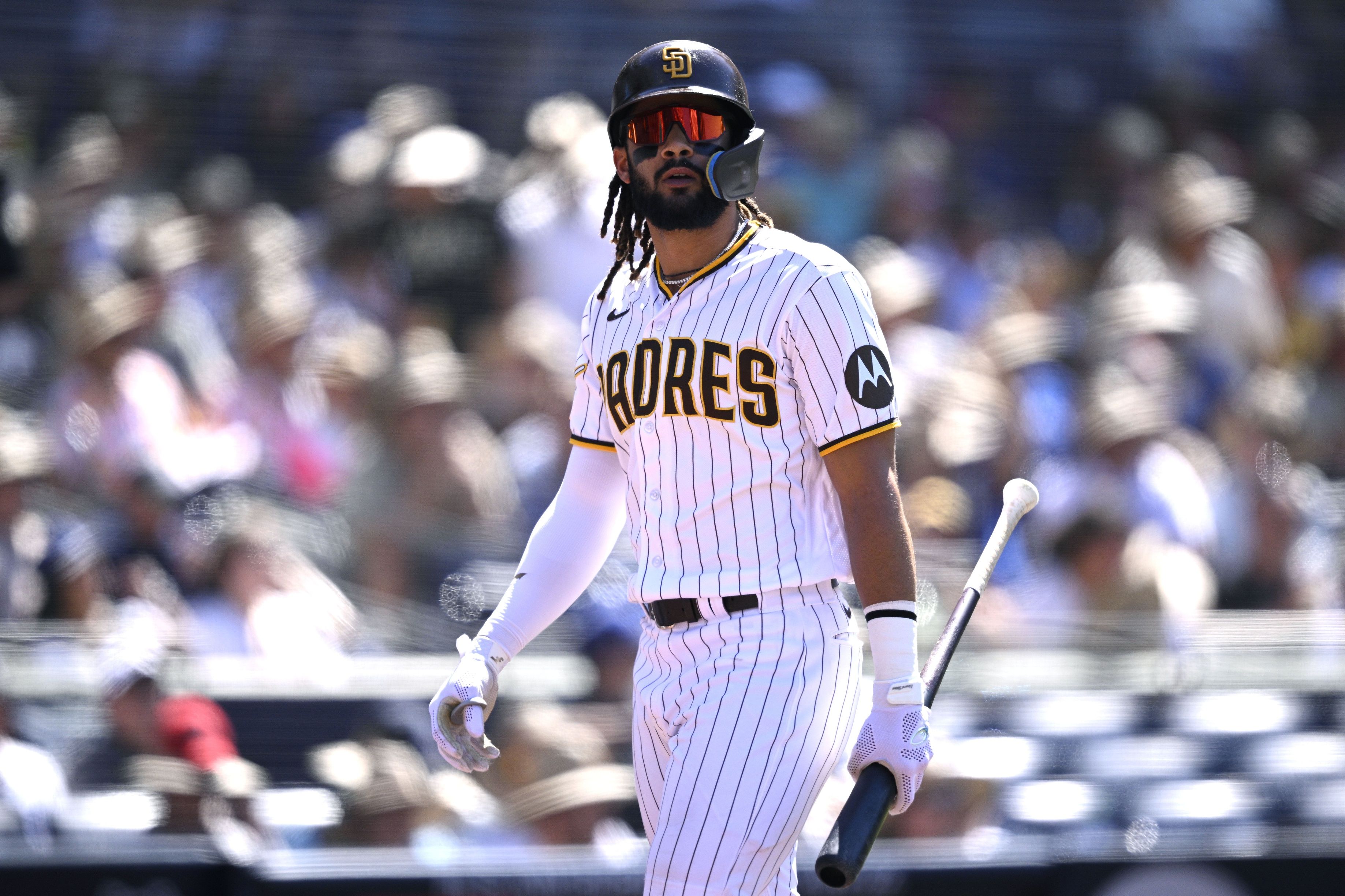 San Diego Padres vs Baltimore Orioles Prediction, Betting Tips & Odds │17 AUGUST, 2023