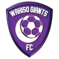 Wakiso Giants vs Gadaffi Prediction: Both teams hoping to redeem themselves