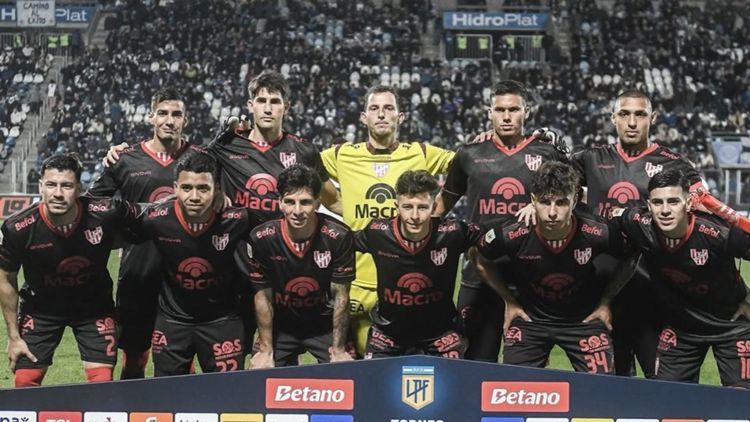 Instituto vs Argentinos Jrs Prediction for the Match on September 14 2025