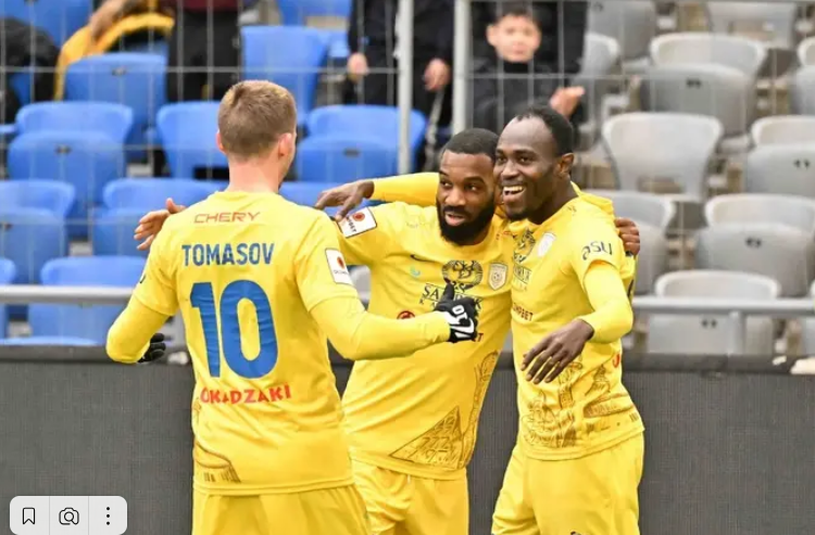 Dinamo Tbilisi vs Astana Prediction, Betting Tips & Odds │19 JULY, 2023