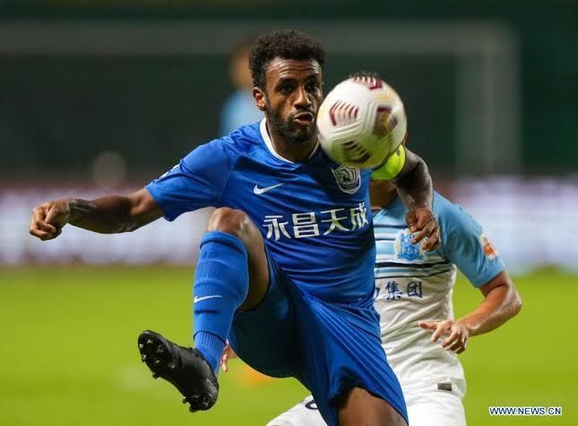 Dalian Pro vs Cangzhou Mighty Lions. Apuestas, Pronósticos y Cuotas | 18 de agosto de 2022