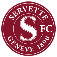 Servette