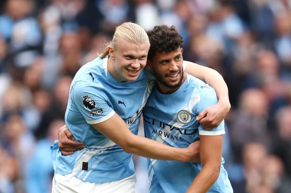 Monaco vs Manchester City: Prediction for the Match on October 1, 2025