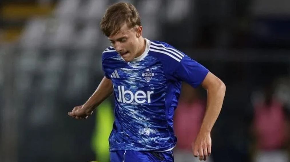 Como vs Cremonese: Prediction for the Match on September 27, 2025