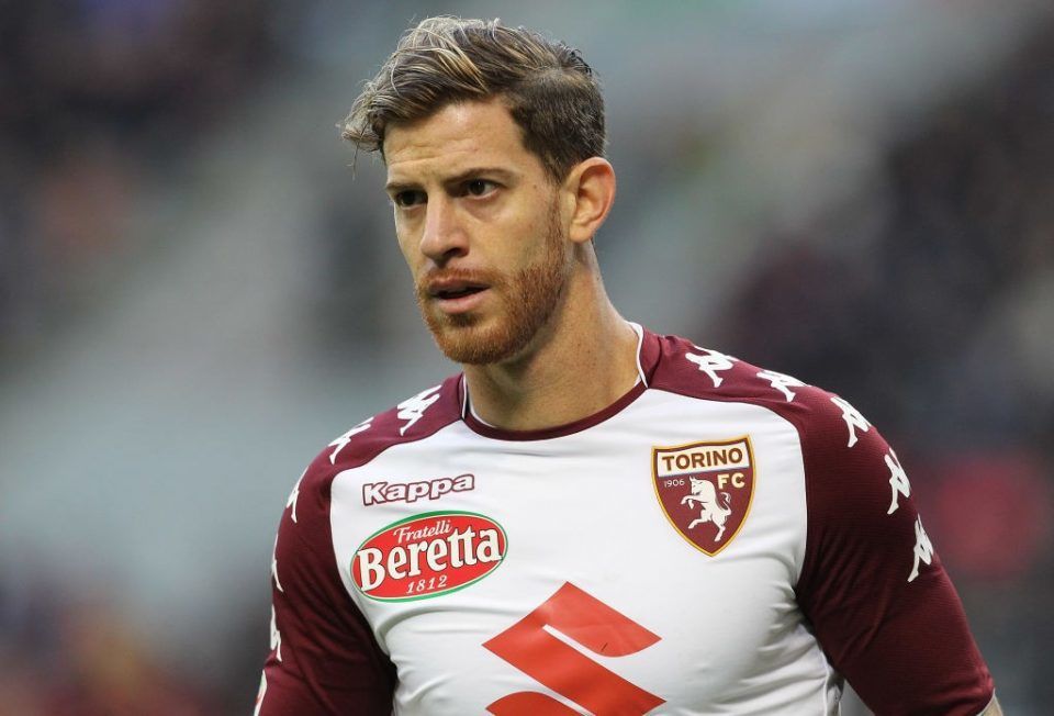 Sassuolo vs Torino Prediction, Betting Tips & Odds │17 SEPTEMBER, 2021