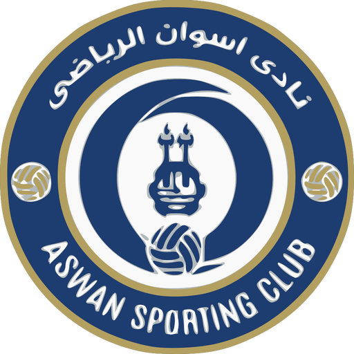 Aswan SC vs El Gaish Prediction: We expect the home side to secure all the points here 