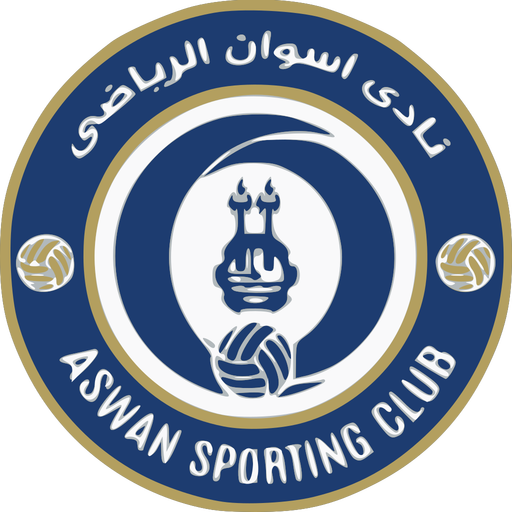 Aswan SC