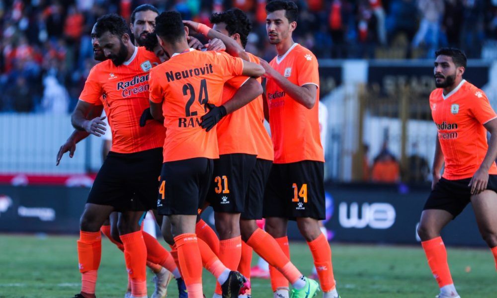 Pharco vs Al Ittihad Prediction, Betting Tips & Odds │10 APRIL, 2023