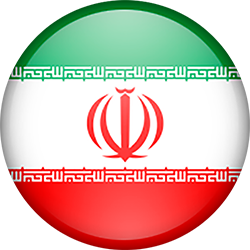 Irán vs. Estados Unidos. Pronóstico: Una guerra sin cuartel con una sorpresa entre manos 
