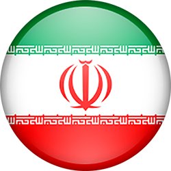 Irán