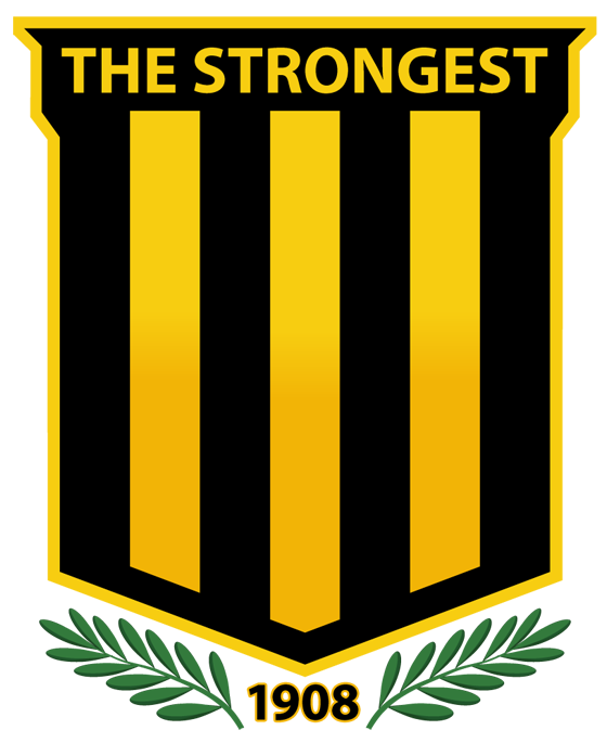The Strongest vs Jorge Wilstermann Prediction: The Strongest Leading the Points Table 