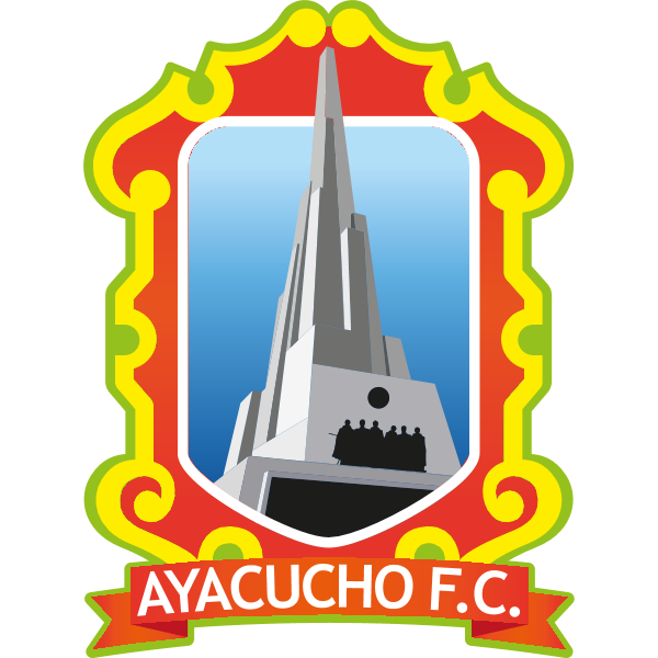Ayacucho vs FBC Melgar Prediction: Bet on the visiting team to secure a win