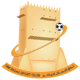 Al-Shamal SC vs Umm Salal SC Prediction: Both teams had will get a goal