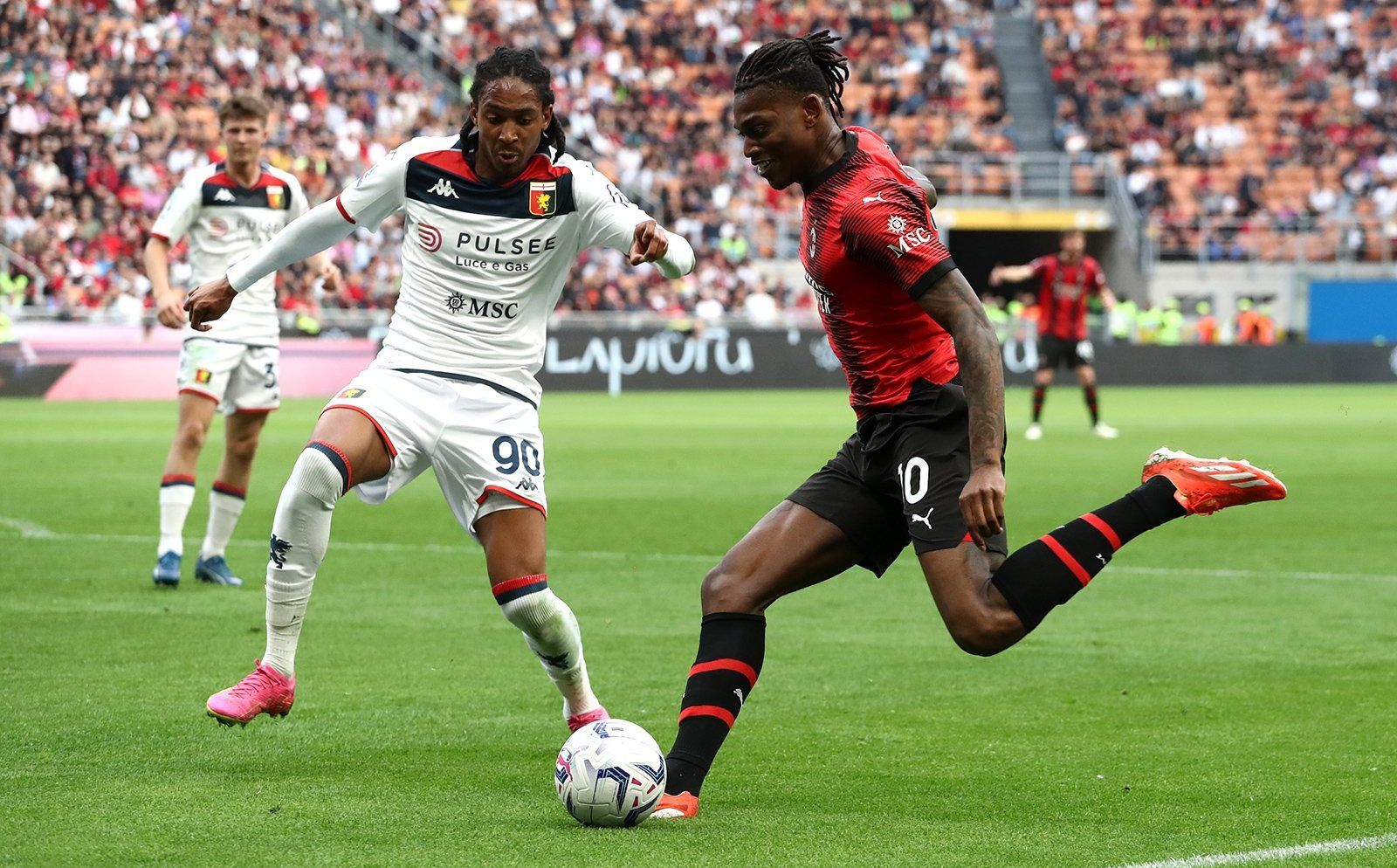 Accumulator Tip for May 05 Prediction, Betting Tips & Odds | 05 May, 2025