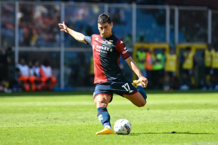 Genoa vs Parma: Prediction for the Match on October 19, 2025