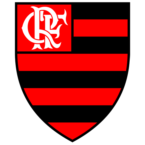 Flamengo vs Universidad Católica: The Brazilians too good for the challengers