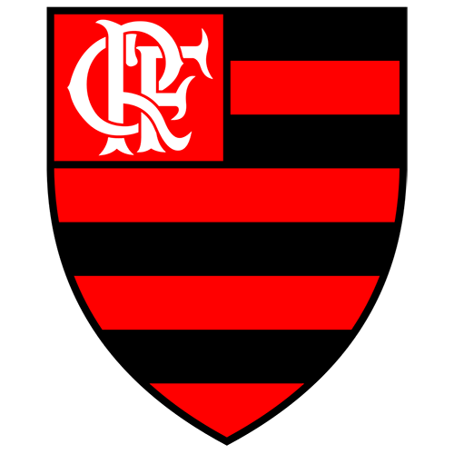 Vasco da Gama vs. Flamengo. Pronóstico: Ambos equipos tienen muy armas en ataque