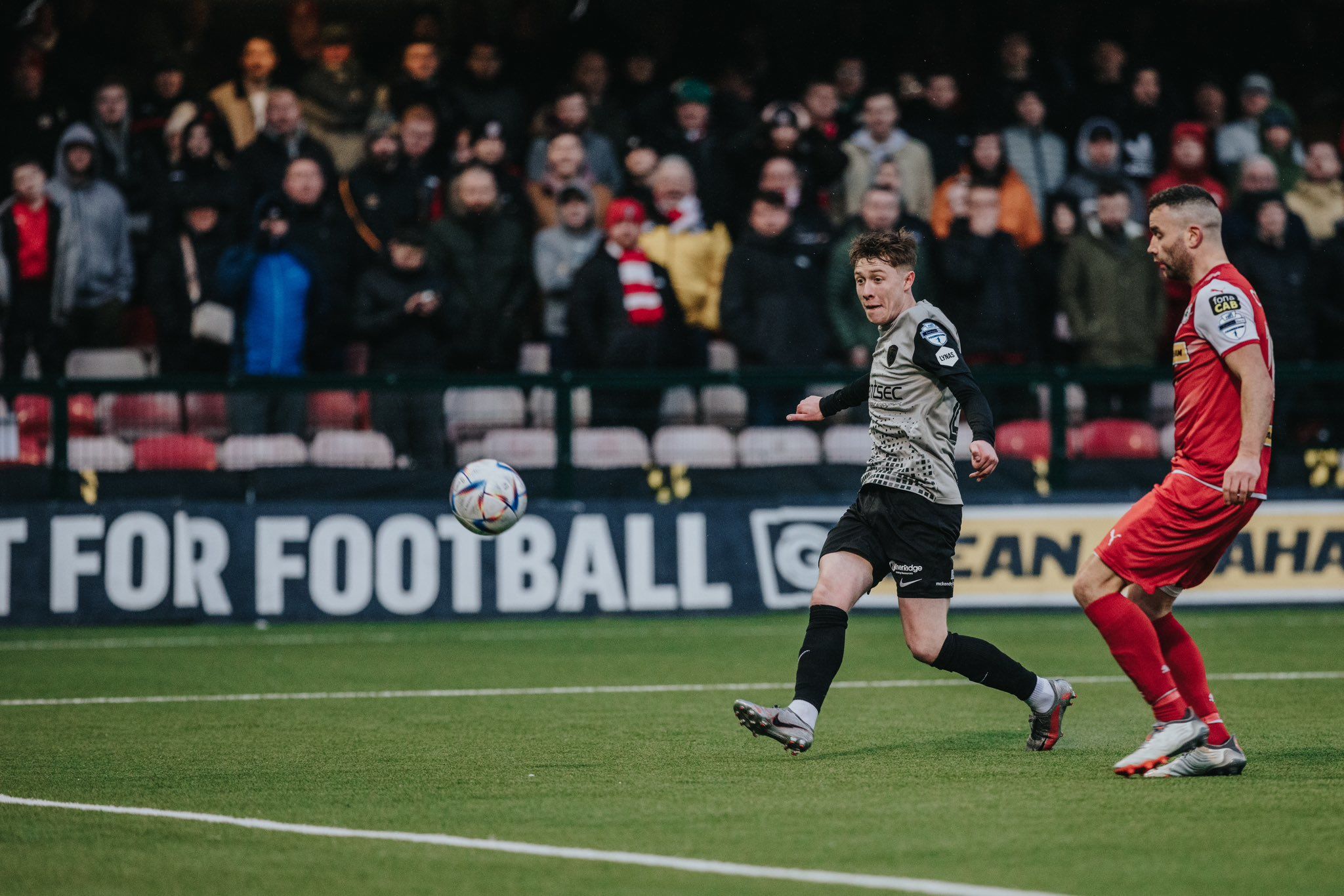 Coleraine FC vs Glentoran FC Prediction, Betting Tips & Odds │11 FEBRUARY, 2023