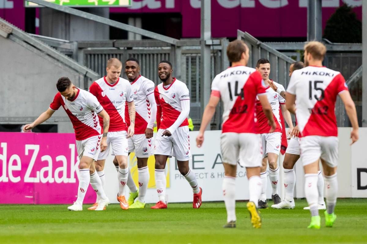 Utrecht vs Servette: Prediction for the Match on August 14, 2025