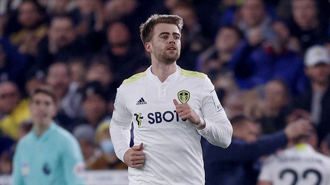 Leeds United vs Norwich City Predictions, Betting Tips & Odds │13 MARCH, 2022