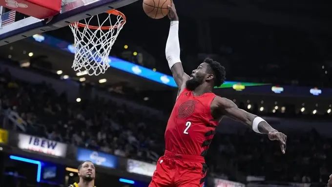 Golden State Warriors vs Portland Trail Blazers. Pronóstico, Apuestas y Cuotas│07 de diciembre de 2023