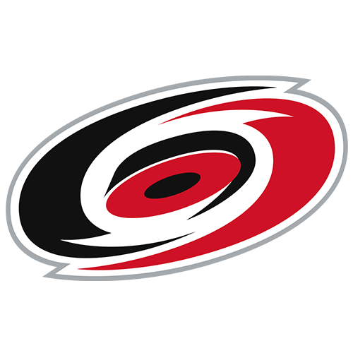 Carolina Hurricanes vs New York Islanders Pronóstico: El local debería ganar