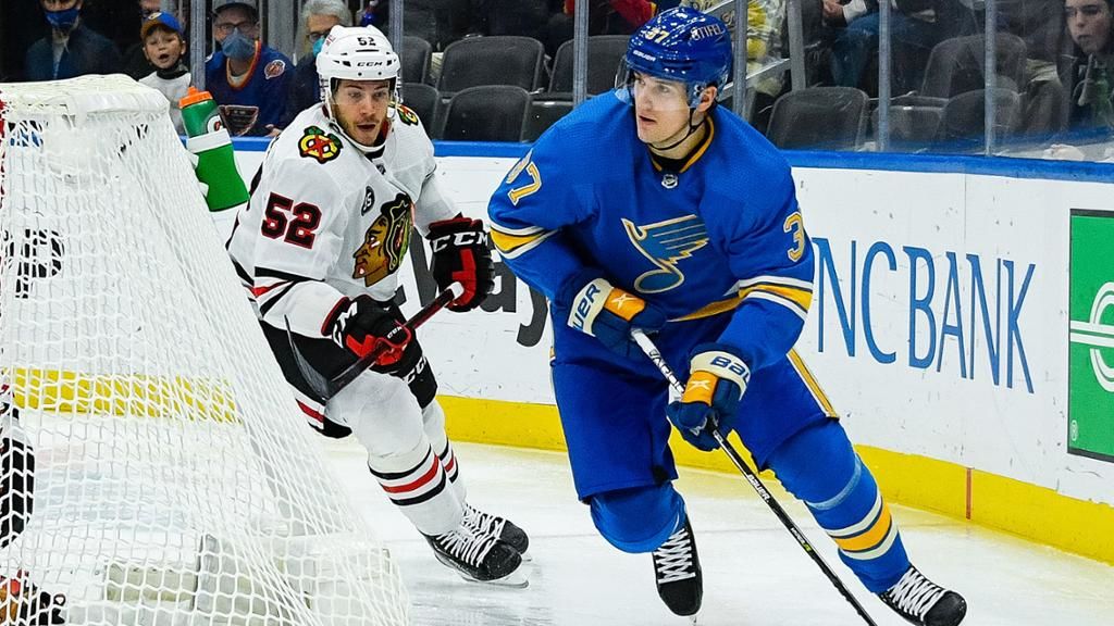 St. Louis Blues vs Detroit Red Wings Prediction, Betting Tips & Odds │22 MARCH, 2023