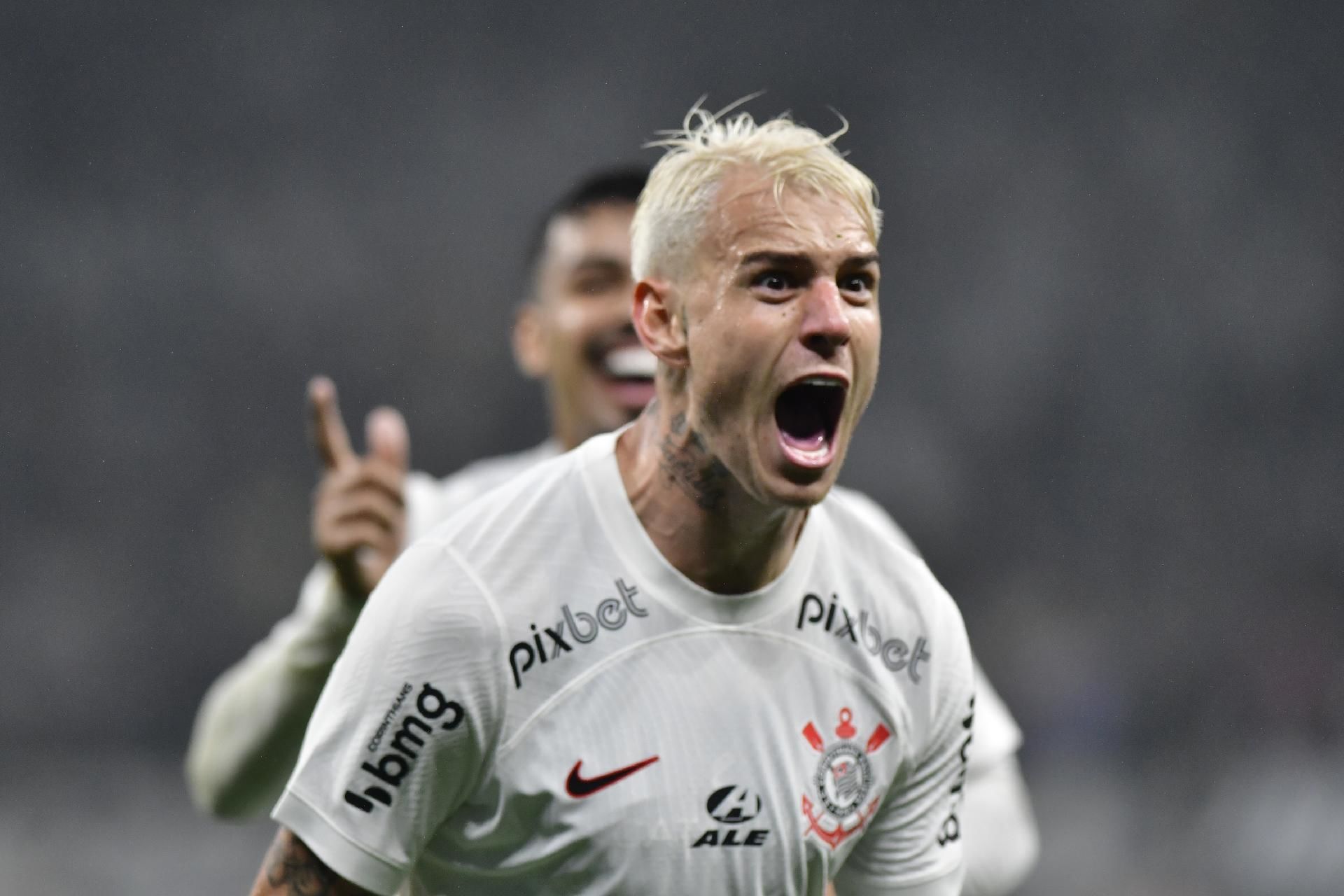 América-MG vs Corinthians Prediction, Betting, Tips, and Odds | 04 JUNE 2023