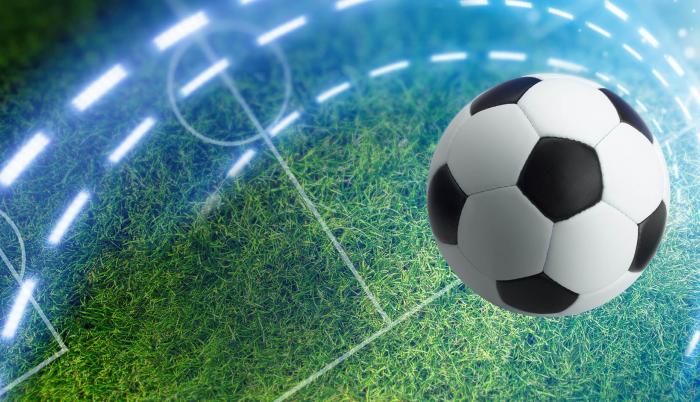 Las apuestas deportivas con hándicap