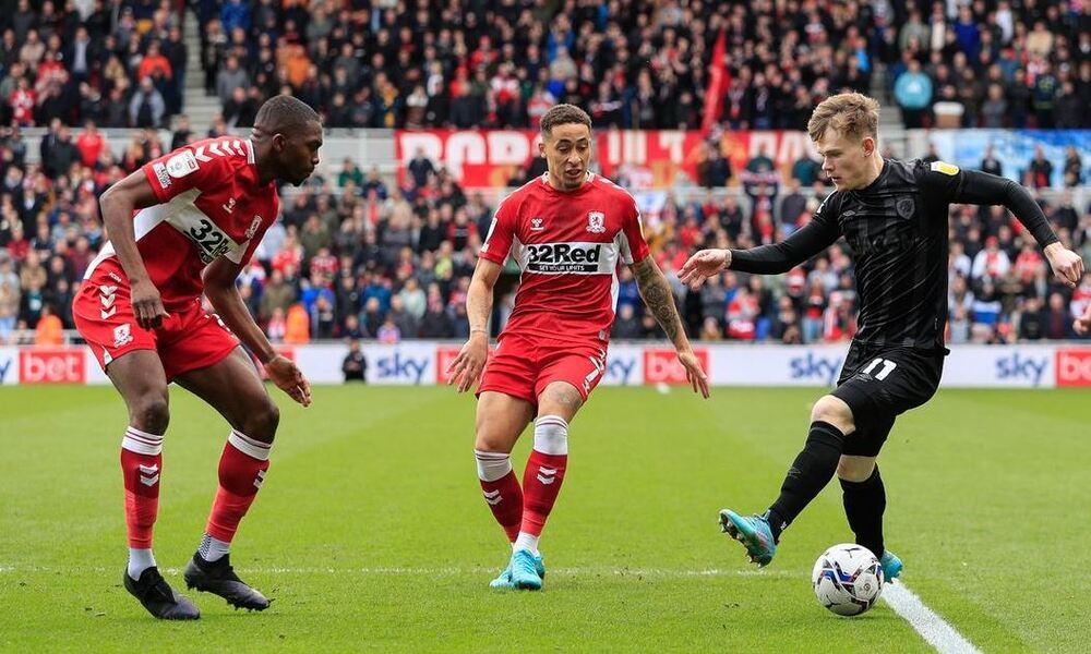 Middlesbrough vs Hull City Prediction, Betting Tips & Odds │19 APRIL, 2023