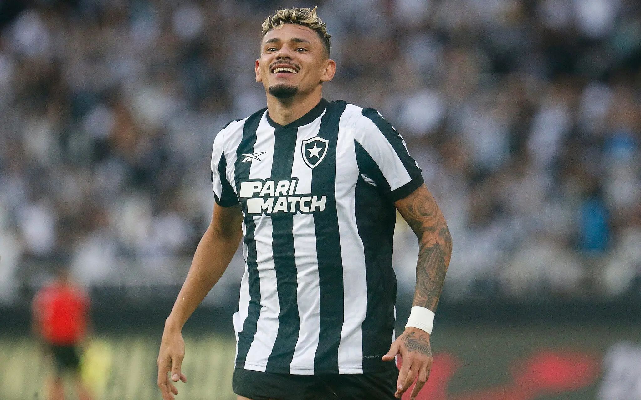 Botafogo vs Cuiabá Prediction, Betting, Tips, and Odds | 30 OCTOBER 2023