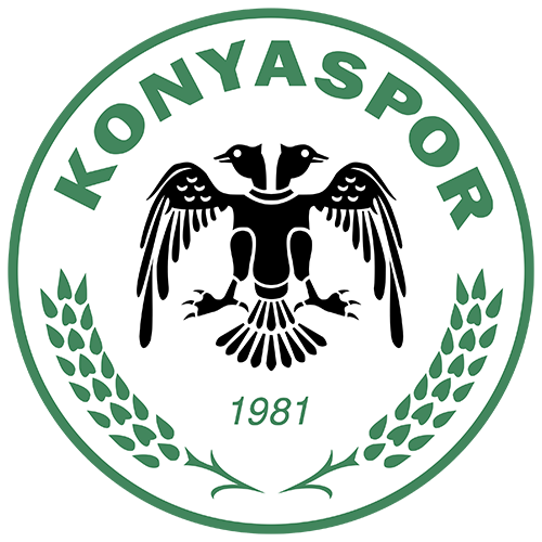 Konyaspor vs Besiktas Prediction: Only One Eagle Takes Flight